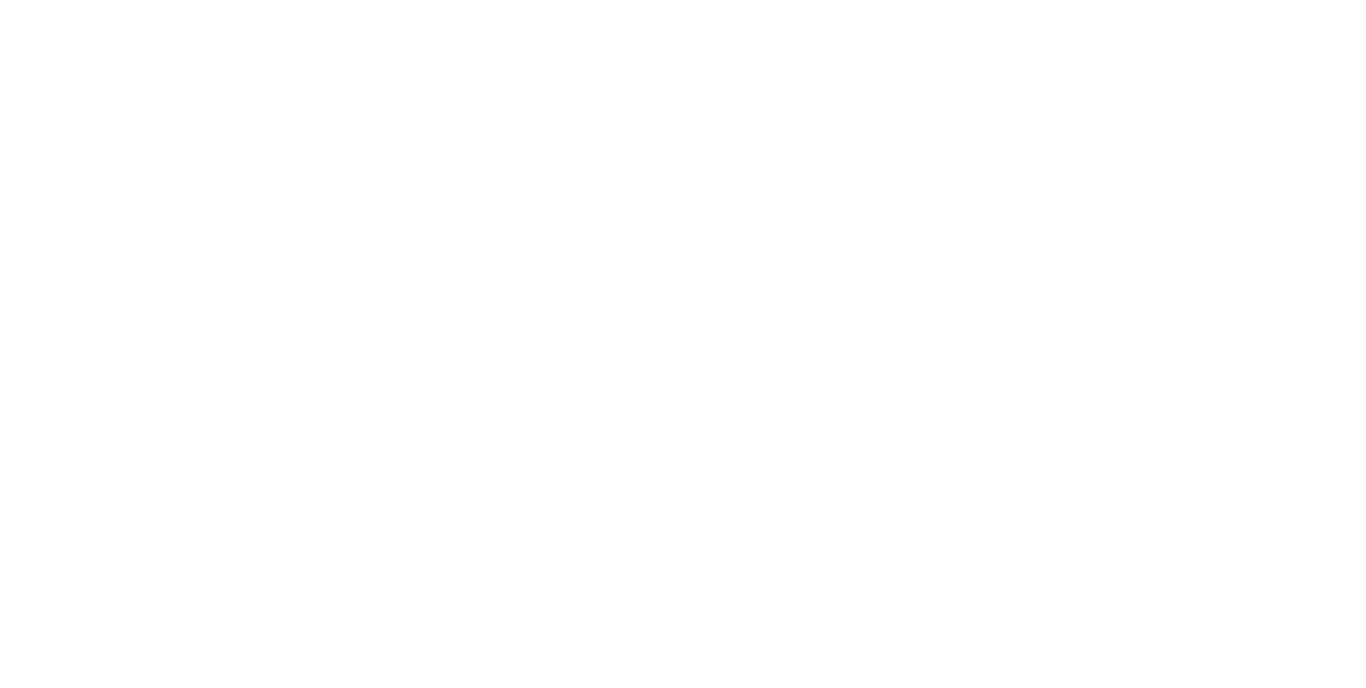 Atlas Copco Distribuidor Autorizado