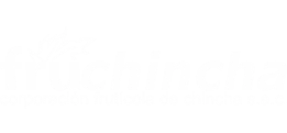 Fruchincha