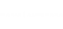 MariaAlmenara
