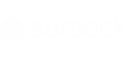 Surpack