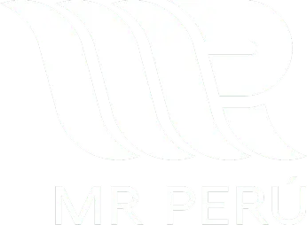 Logo MR Perú
