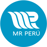 MR Perú