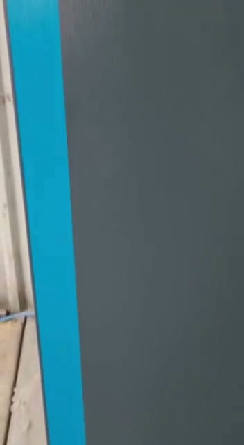 Arranque inicial de un compresor GA-30-VSDs