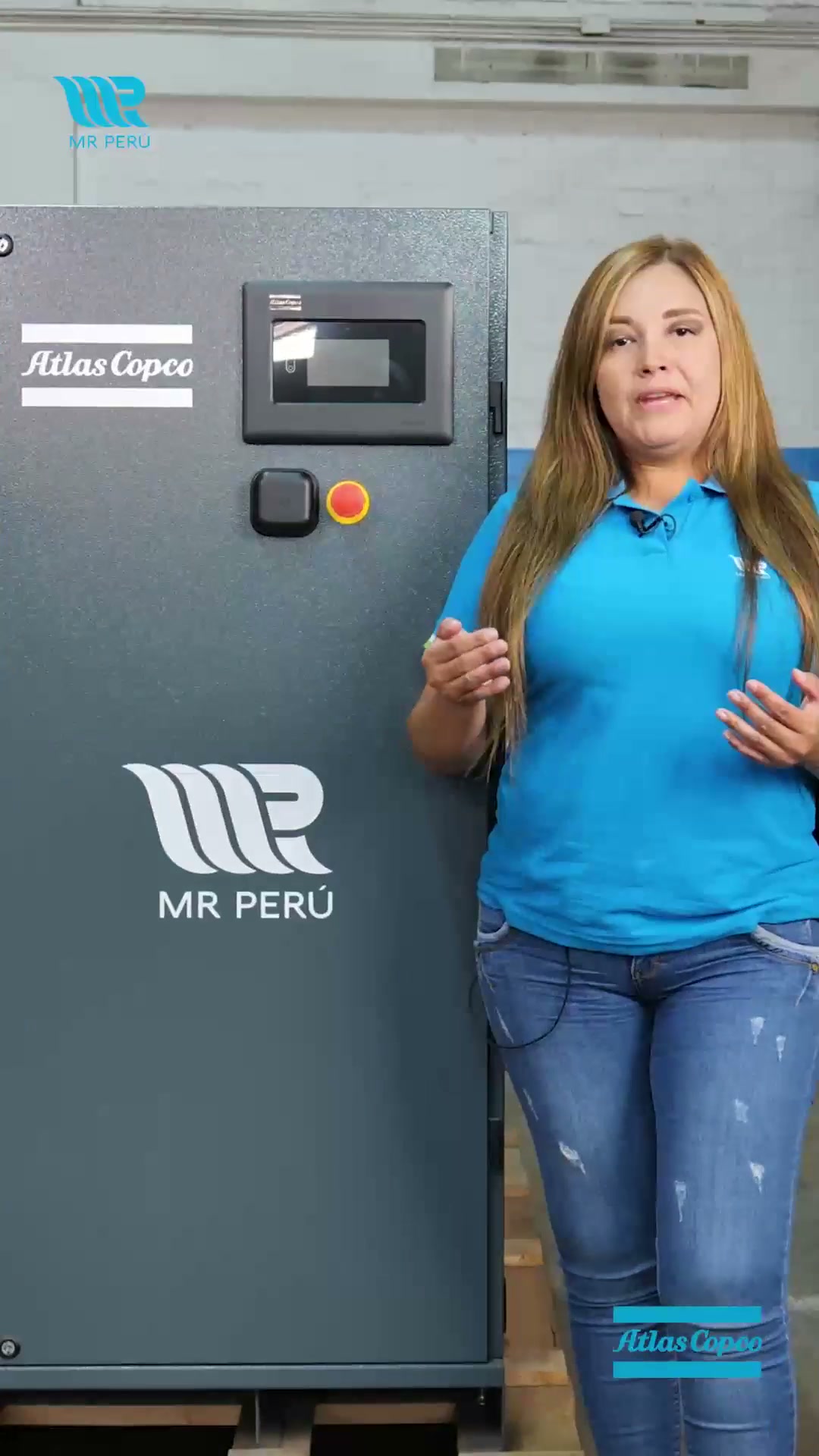 33 años de experiencia