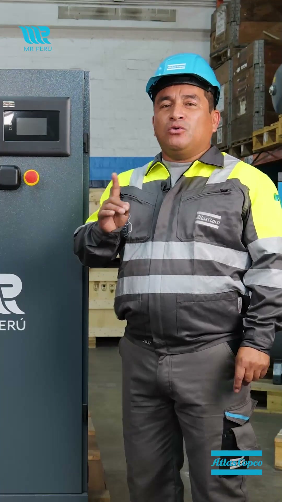 Reducciones eficientes