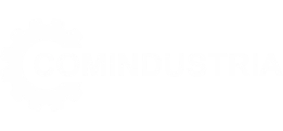 Comindustrias