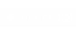 Ferreyros
