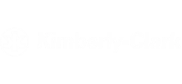 KimberlyClark