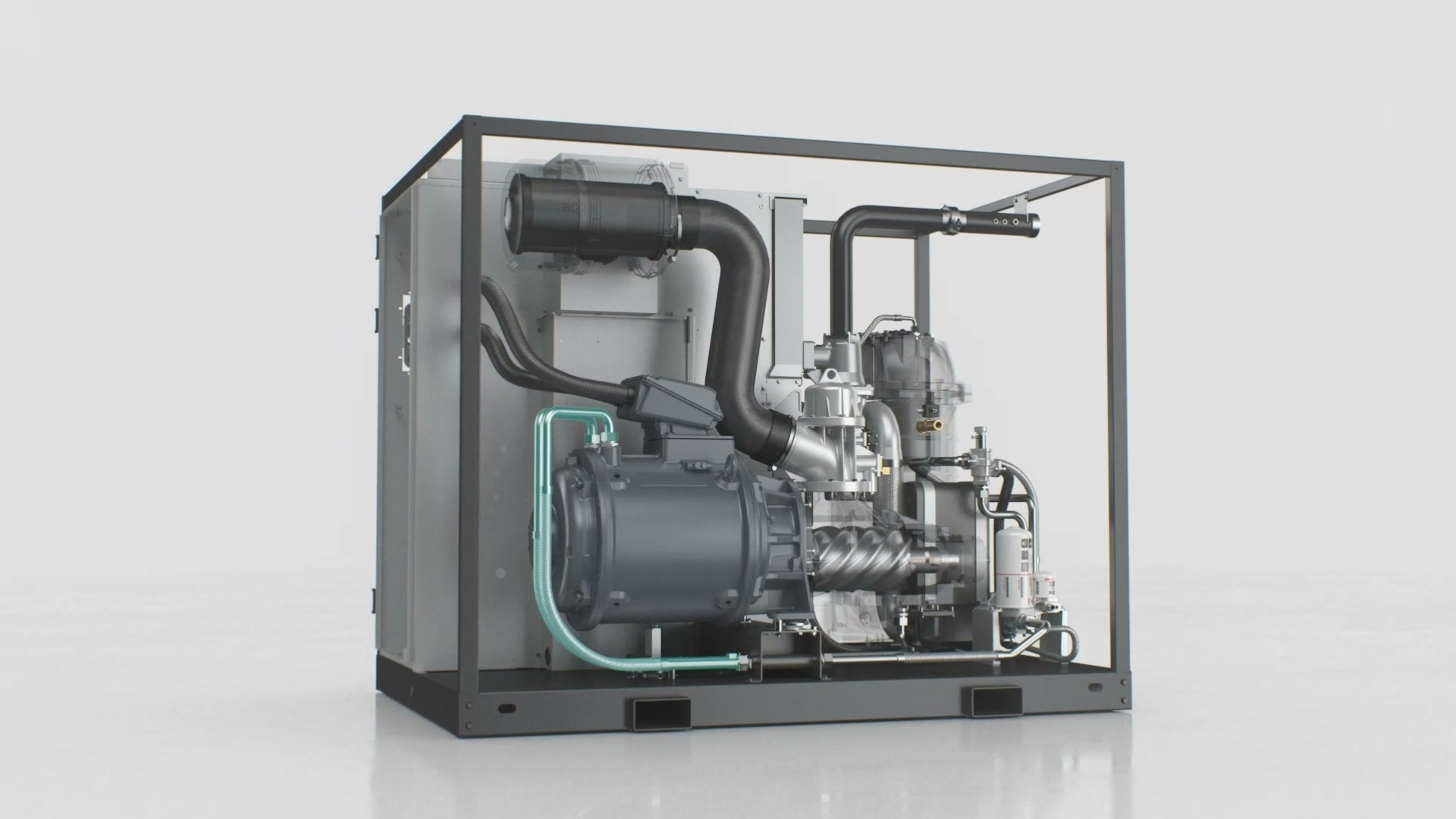 MRPerú Cuerpo Humano