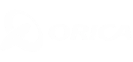 Orica