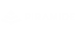 Piramide