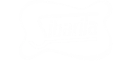 Sibarita