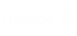 Trebol